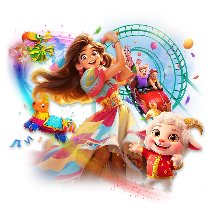O SAKA สมัครฟรี