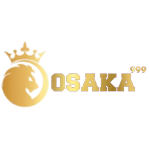 OSAKA